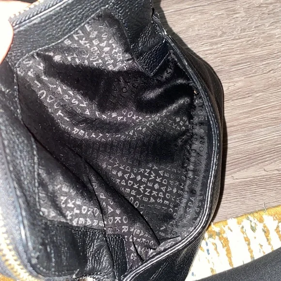 Kate Spade Crossbody - Picture 7 of 9